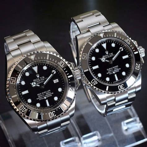 rolex sea dweller wikipedia|rolex sea dweller no date.